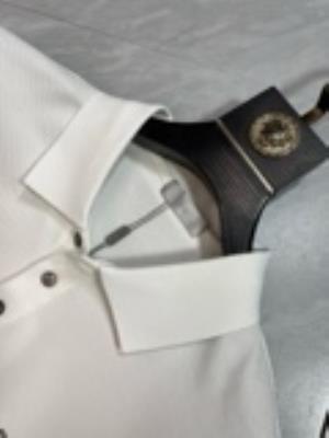 wholesale quality dior shirts model no. 149